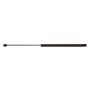 STRONG ARM 6756 Liftgate Lift Support