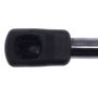 STRONG ARM 6756 Liftgate Lift Support