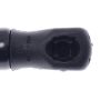 STRONG ARM 6757 Hood Lift Support