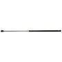 STRONG ARM 6757 Hood Lift Support