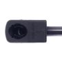 STRONG ARM 6757 Hood Lift Support