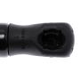 STRONG ARM 6759 Trunk Lid Lift Support