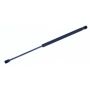 STRONG ARM 6759 Trunk Lid Lift Support