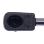 STRONG ARM 6759 Trunk Lid Lift Support
