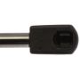 STRONG ARM 6760 Trunk Lid Lift Support