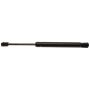 STRONG ARM 6760 Trunk Lid Lift Support