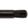 STRONG ARM 6760 Trunk Lid Lift Support