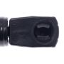 STRONG ARM 6761 Hood Lift Support