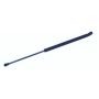 STRONG ARM 6761 Hood Lift Support