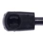 STRONG ARM 6761 Hood Lift Support
