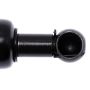 STRONG ARM 6762 Liftgate Lift Support