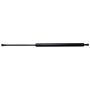 STRONG ARM 6762 Liftgate Lift Support