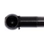 STRONG ARM 6762 Liftgate Lift Support