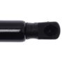 STRONG ARM 6763 Liftgate Lift Support