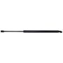 STRONG ARM 6763 Liftgate Lift Support