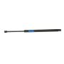 STRONG ARM 6763 Liftgate Lift Support