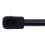 STRONG ARM 6763 Liftgate Lift Support