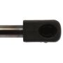 STRONG ARM 6764 Liftgate Lift Support