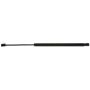 STRONG ARM 6764 Liftgate Lift Support