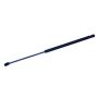 STRONG ARM 6764 Liftgate Lift Support