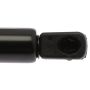STRONG ARM 6764 Liftgate Lift Support