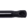 STRONG ARM 6765 Hood Lift Support