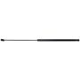 STRONG ARM 6765 Hood Lift Support