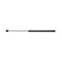 STRONG ARM 6765 Hood Lift Support
