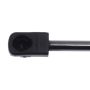 STRONG ARM 6765 Hood Lift Support