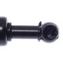 STRONG ARM 6766 Hood Lift Support