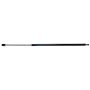 STRONG ARM 6766 Hood Lift Support