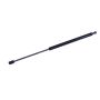 STRONG ARM 6766 Hood Lift Support