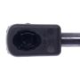 STRONG ARM 6766 Hood Lift Support