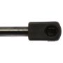 STRONG ARM 6767 Hood Lift Support