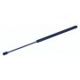 STRONG ARM 6767 Hood Lift Support