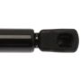 STRONG ARM 6767 Hood Lift Support