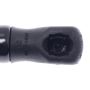 STRONG ARM 6768 Hood Lift Support
