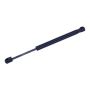 STRONG ARM 6768 Hood Lift Support