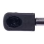 STRONG ARM 6768 Hood Lift Support