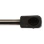 STRONG ARM 6769 Hood Lift Support