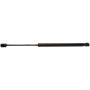 STRONG ARM 6769 Hood Lift Support