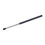 STRONG ARM 6769 Hood Lift Support