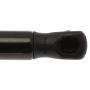 STRONG ARM 6769 Hood Lift Support