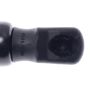 STRONG ARM 6770 Liftgate Lift Support