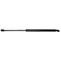 STRONG ARM 6770 Liftgate Lift Support