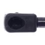 STRONG ARM 6770 Liftgate Lift Support