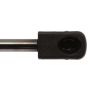 STRONG ARM 6771 Hood Lift Support