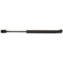 STRONG ARM 6771 Hood Lift Support