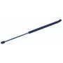STRONG ARM 6771 Hood Lift Support