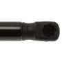 STRONG ARM 6771 Hood Lift Support